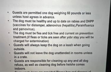 The Sabine River Retreat - The Black Collection - Foto 41