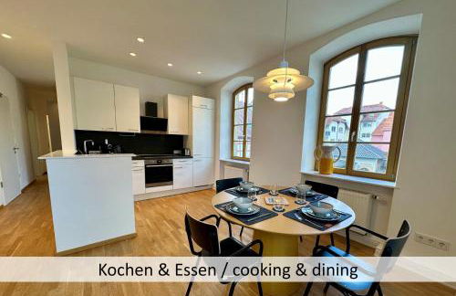 Neue90 - Fewo Saumagen, Weinstraße Kallstadt Pfalz - Foto 12