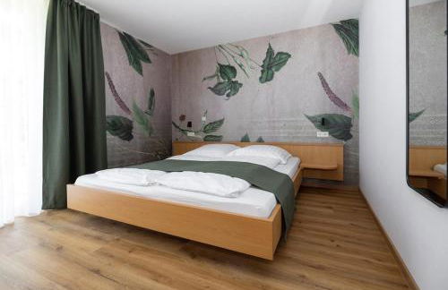 Dreisam Apartments - Foto 39