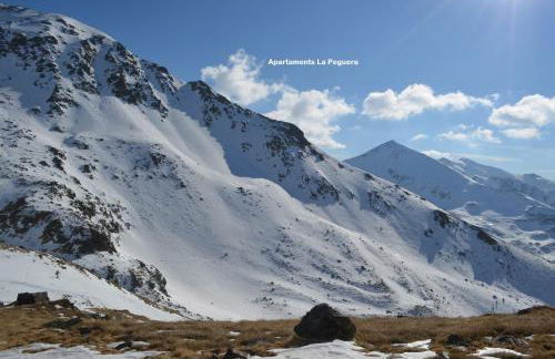 Apartaments La Peguera II - Foto 17