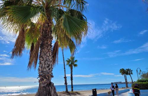 La Mata Apartment, Spain - Foto 38