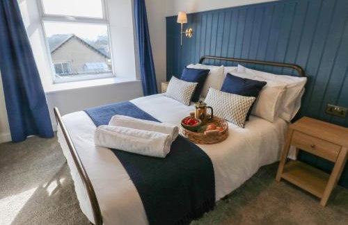 Hollywood Cottage - Photo 24