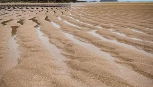 Blar na Leisg self catering Lodge 1 - Foto 4