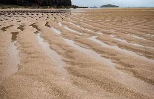 Blar na Leisg self catering Lodge 1 - Foto 4