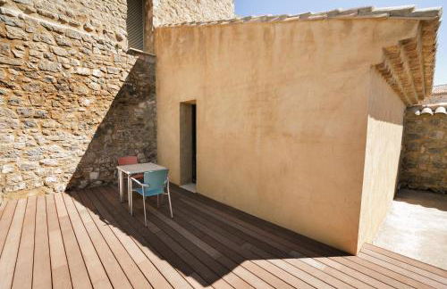 La Albacara - Foto 28