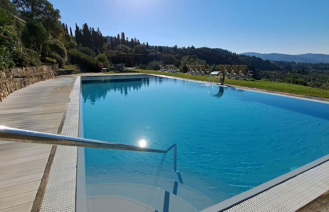 Fattoria di Maiano - Foto 78