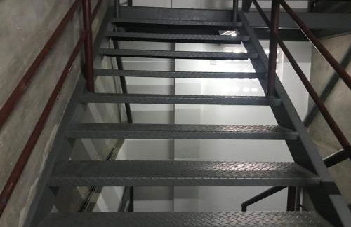 STUDIO 202 | WIFI 600MB | RESIDENCIAL JC, um lugar para ficar. - Photo 13