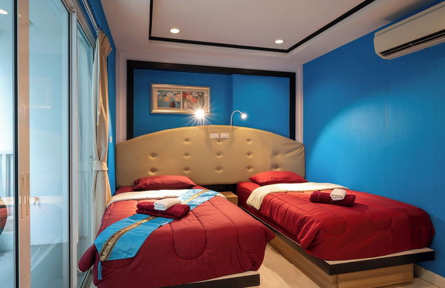 New Nordic Trend 4 by Apartwell - Foto 40