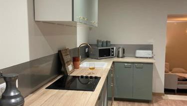 Escapade à Ladoix Serrigny - Foto 4