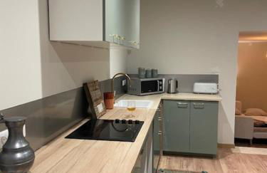 Escapade à Ladoix Serrigny - Foto 4