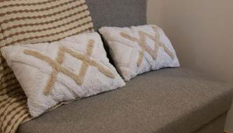 VIELA Guest House T2 - Foto 4