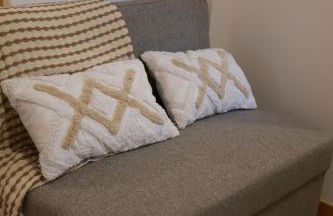 VIELA Guest House T2 - Foto 4