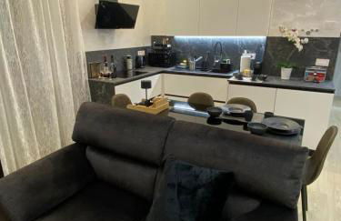 PIE-DANI Chic House - Foto 12