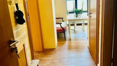 Castles Corner Bad Fallingbostel - Foto 4