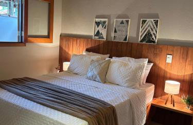 Recanto no Centro - Foto 27