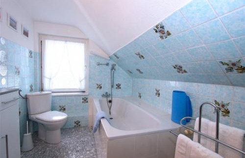 Private Apartment - Photo 12