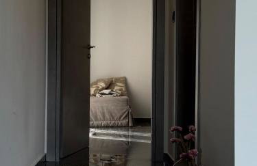 Terra Loft 2 - Foto 9