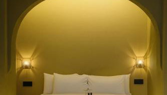 Marabou Unique Stay - Photo 2