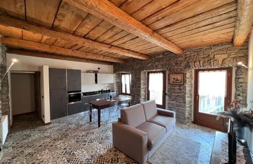 Butterfly's House - Foto 6