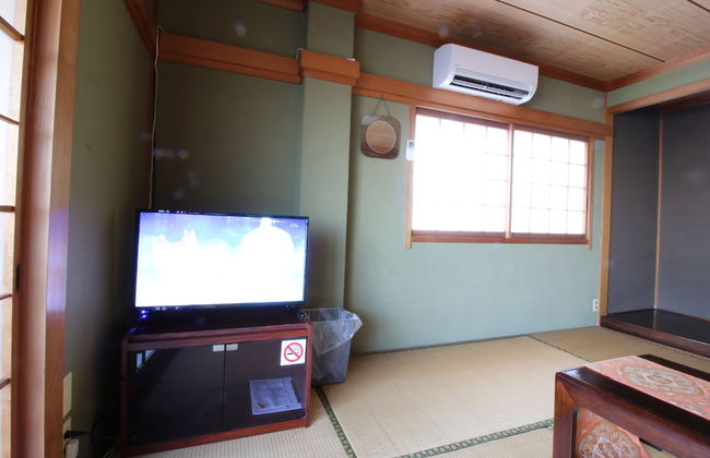 Hikari No Yado - Foto 6