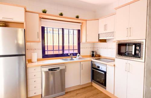 Meloneras Ocean View By Canaryscape - Photo 18