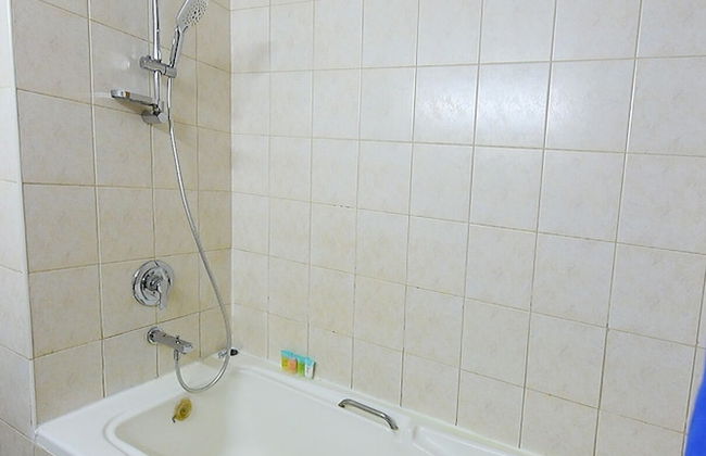 SND - Bright and Spacious Studio - Photo 8