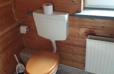 Ruegen_Fewo 41 - Foto 10