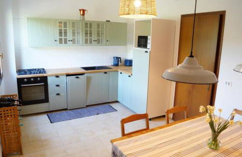 Casa Florian - Foto 22