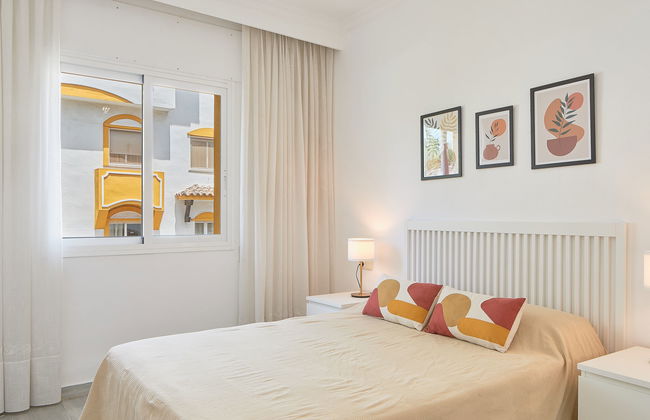 Hacienda Nagueles - Foto 5