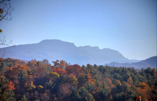 Breathe Easy - Foto 32