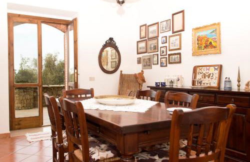 Casa Colonica - Foto 37