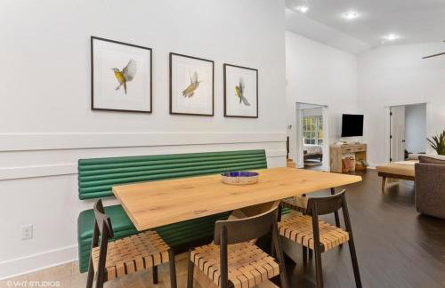 The Dakota by Juniper Holiday + Home - Foto 15