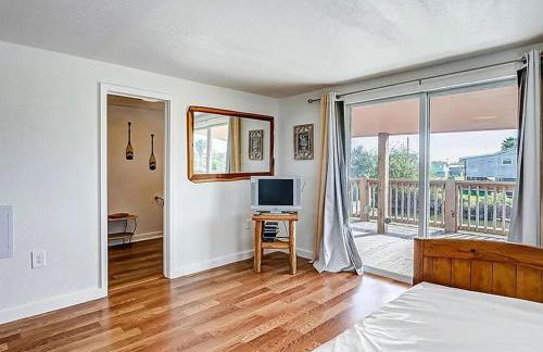 Coral on the Canal - Foto 12