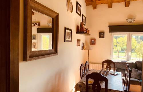 Casa Román II - Foto 4