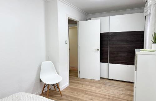 Casa Sirenita Coruxo - Foto 12