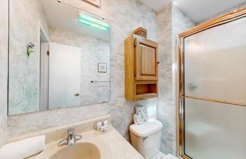 Dutch Treat - Foto 16