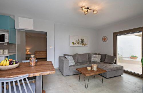 Casa Sofia, By Hellocrete - Foto 26