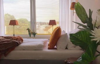 Düsseldorfer Domicil Media Harbour - Foto 28