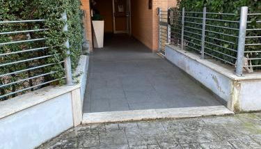 Cassino - Appartamento Bilocale - Parco Rondo - Foto 3