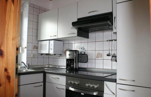 Zur alten Schmiede I (Rechts) - Foto 6