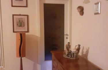 La Vecchia Quercia - Foto 8