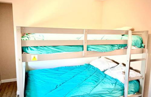 The Boathouse- 2 Apartments in 1 With Game Room! - Foto 58