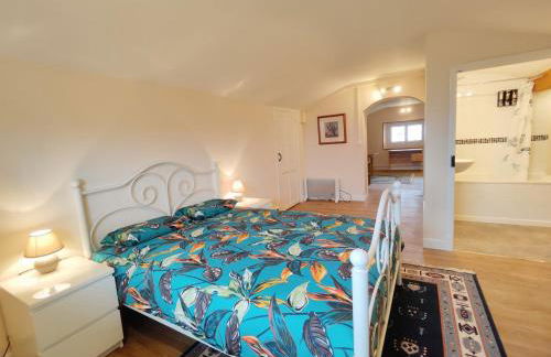 HiPyrenees - Top studio - Foto 6