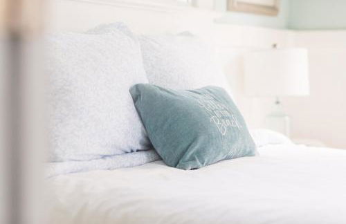 OceanFront Kauai - Harmony TVNC 4247 - Foto 33