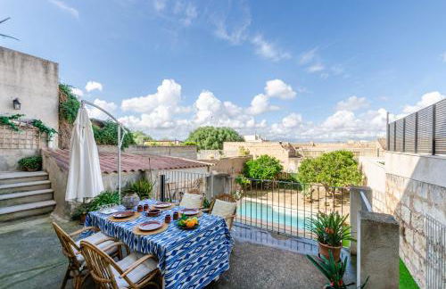 YourHouse Cas Forner - Foto 49