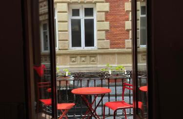 Ekhilore II Bilbao Old Town - Foto 1