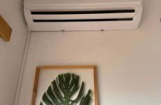 Três palmeiras with pool - Photo 26