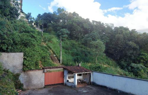 Casarão em OP - Foto 14