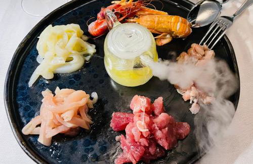 Luxury Home & Pool - Foto 27