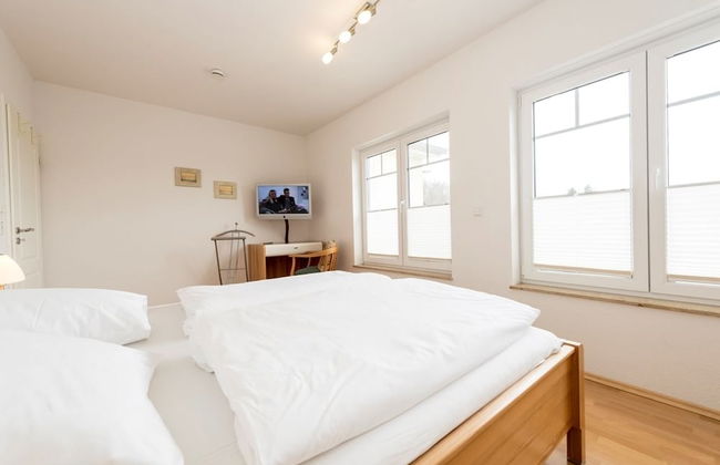 Haus Ostseeblick - Photo 13